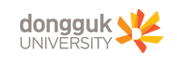 dongguk University